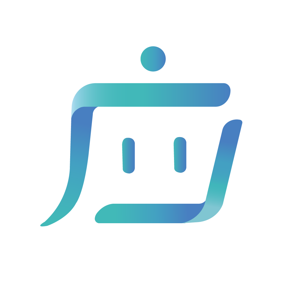 小应生活