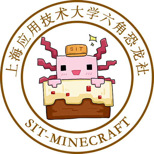 用户中心